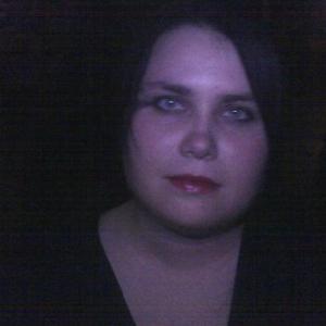 Profile picture of TeresaTease