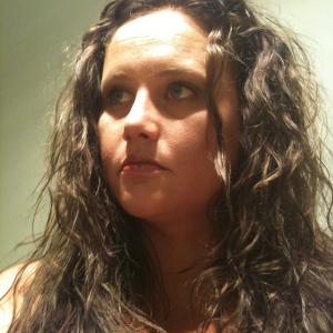 Profile picture of NewtothisNancy