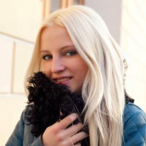 Profile picture of AnimalsLoveMe