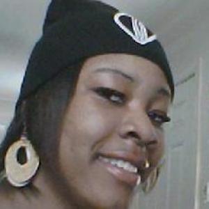 Profile picture of Cutinesscarm