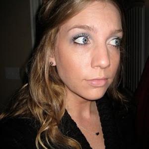 Profile picture of DoubleDGirl
