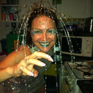 Profile picture of Wigsareus