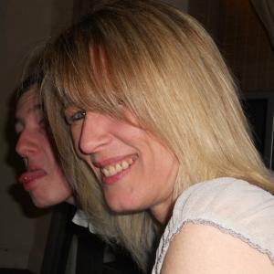Profile picture of needmoretats