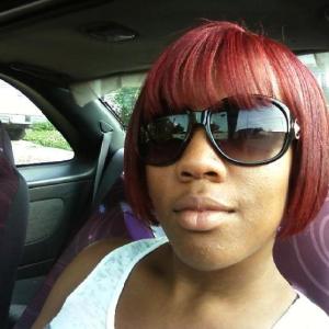 Profile picture of Redheadcof