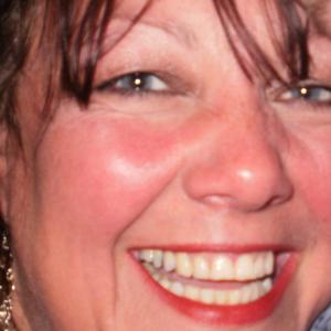 Profile picture of Denise-DD