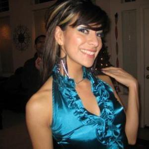 Profile picture of Barbara95