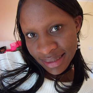 Profile picture of Nibbleonme