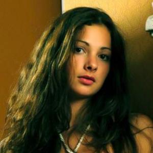 Profile picture of share-moments-with-me