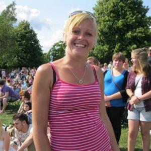 Profile picture of JumpingHoops