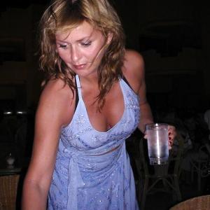 Profile picture of notjustplainjane