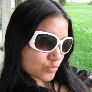 Profile picture of SmoocheMe
