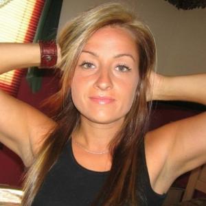 Profile picture of HardcoreSue