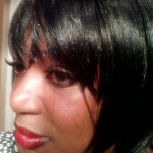 Profile picture of CozyGenny