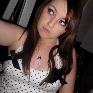 Profile picture of YellowRose