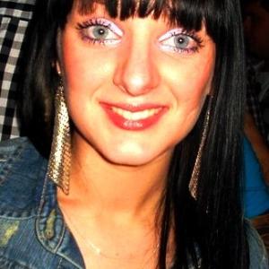Profile picture of BriteEyed