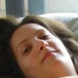 Profile picture of Giselle