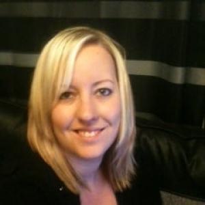Profile picture of Jasmine93