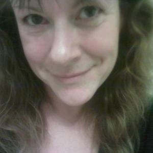 Profile picture of Sugarcube