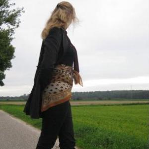 Profile picture of LostWanderer