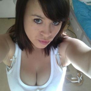 Profile picture of lipswantlicks