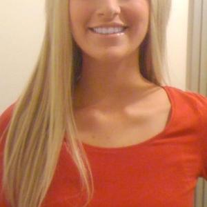 Profile picture of Madison99