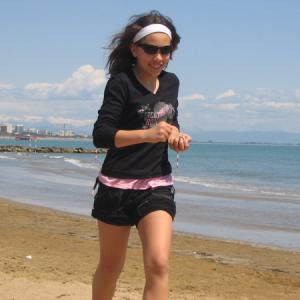 Profile picture of Kimberr