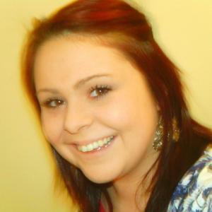 Profile picture of 19FullOfLove91