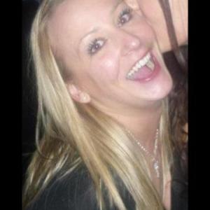 Profile picture of Funfelicia