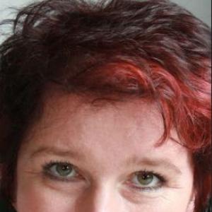 Profile picture of foolmeoncefoolmetwice