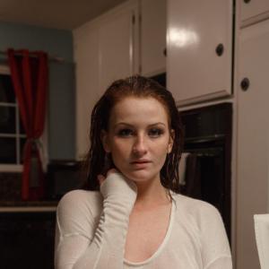 Profile picture of Justhavefaith