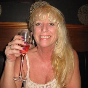 Profile picture of BarbaraBaby
