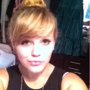 Profile picture of CathyCat