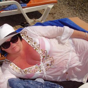 Profile picture of Mardymartha
