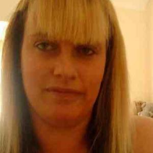 Profile picture of Naughty-Nonny