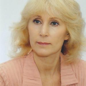Profile picture of Oldwisewoman