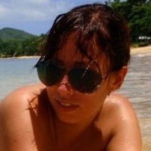 Profile picture of share-the-sun-with-me