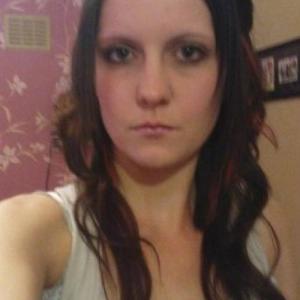 Profile picture of Donnakebab