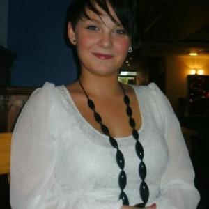 Profile picture of Zoesbusiness
