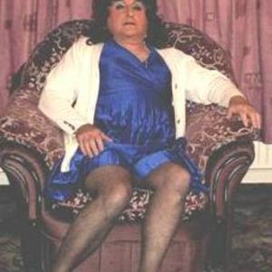 Profile picture of Betty_Boo