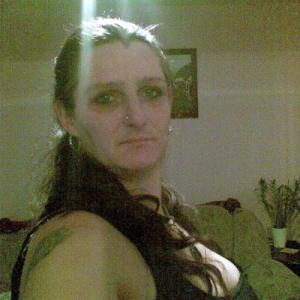 Profile picture of Maria-X