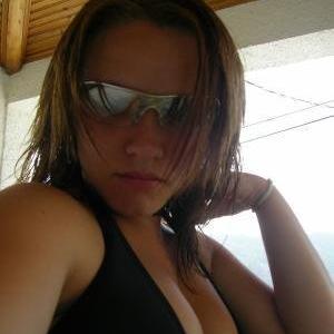 Profile picture of Cruisingalong