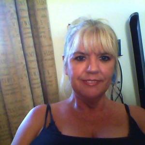 Profile picture of you-want-to-have-fun