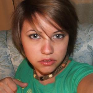 Profile picture of Droppedmyhalo