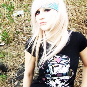 Profile picture of Gigforfun