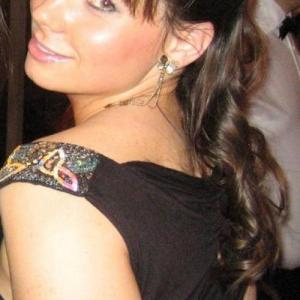 Profile picture of KISSTHECOOK