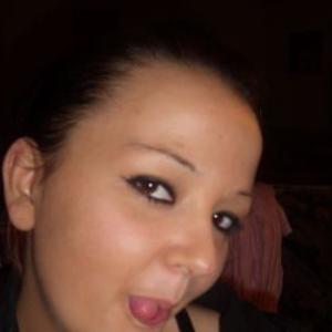 Profile picture of Tylz-ah