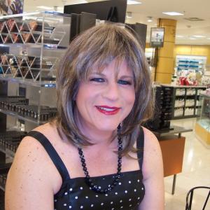 Profile picture of CrazyKate