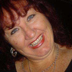 Profile picture of Tammytime