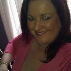 Profile picture of LegaleagleShirley