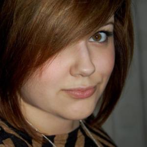 Profile picture of endless_fun